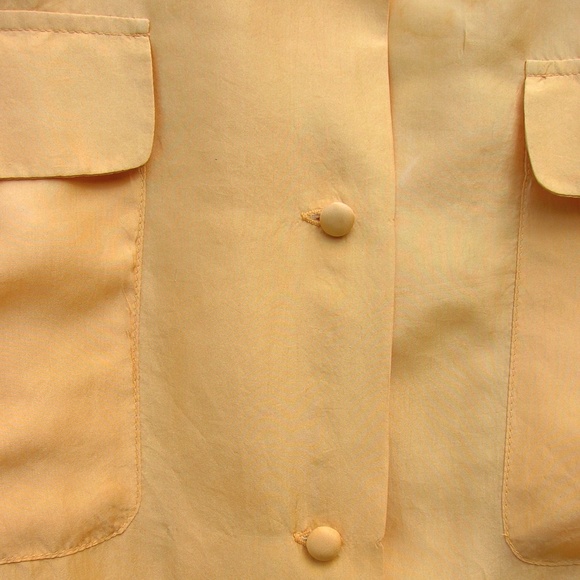 Silk Road - Picture 7 of 8